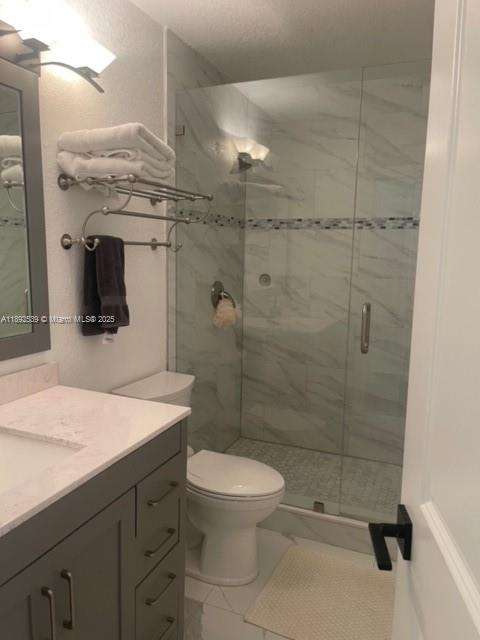Small Image of 10744 SANTA LAGUNA DR, Boca Raton Number 12