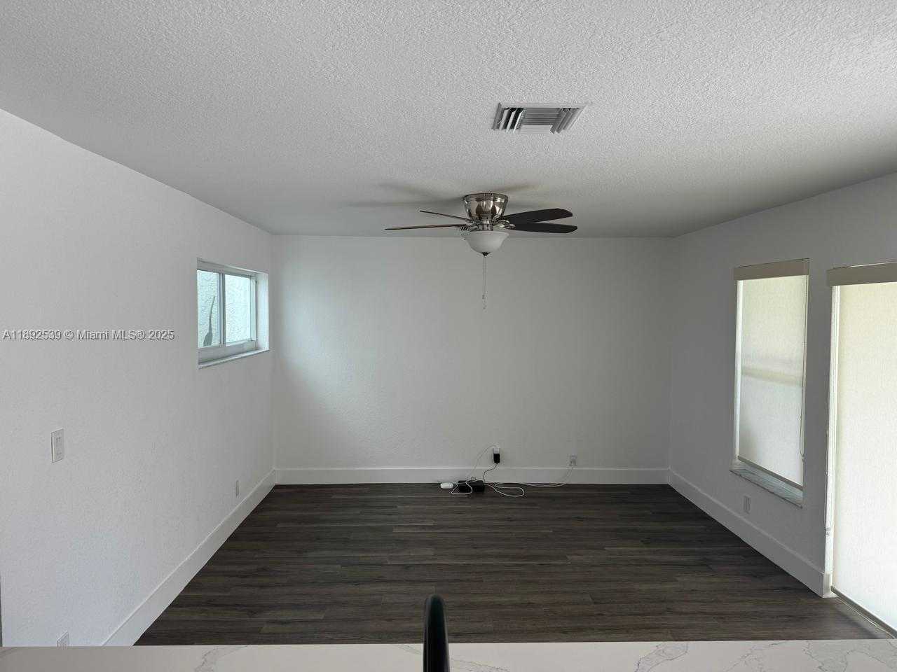 Small Image of 10744 SANTA LAGUNA DR, Boca Raton Number 13