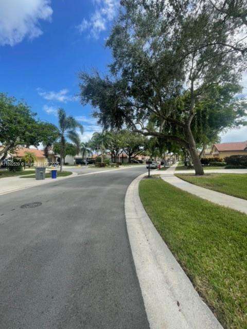 Small Image of 10744 SANTA LAGUNA DR, Boca Raton Number 14