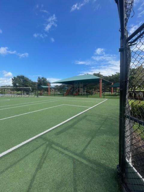 Small Image of 10744 SANTA LAGUNA DR, Boca Raton Number 15