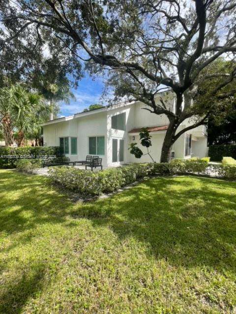 Small Image of 10744 SANTA LAGUNA DR, Boca Raton Number 2