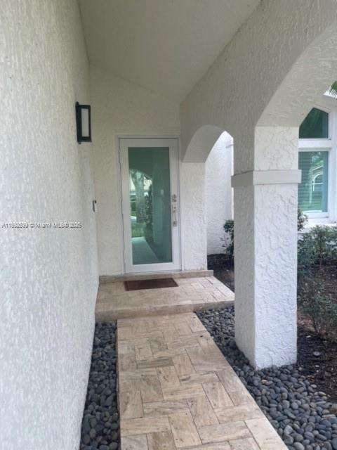Small Image of 10744 SANTA LAGUNA DR, Boca Raton Number 4