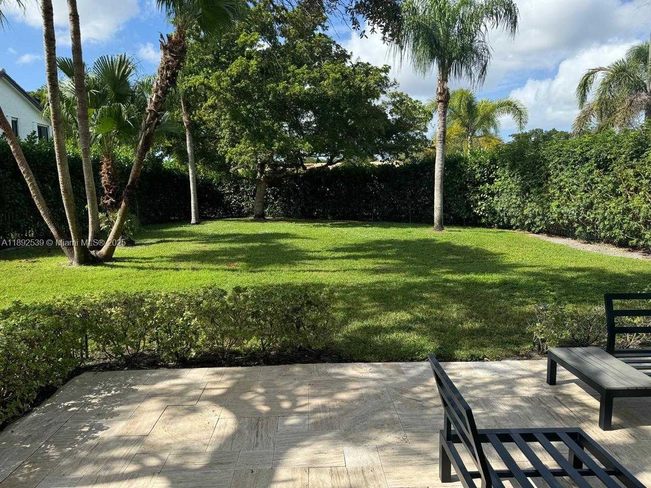 Small Image of 10744 SANTA LAGUNA DR, Boca Raton Number 5