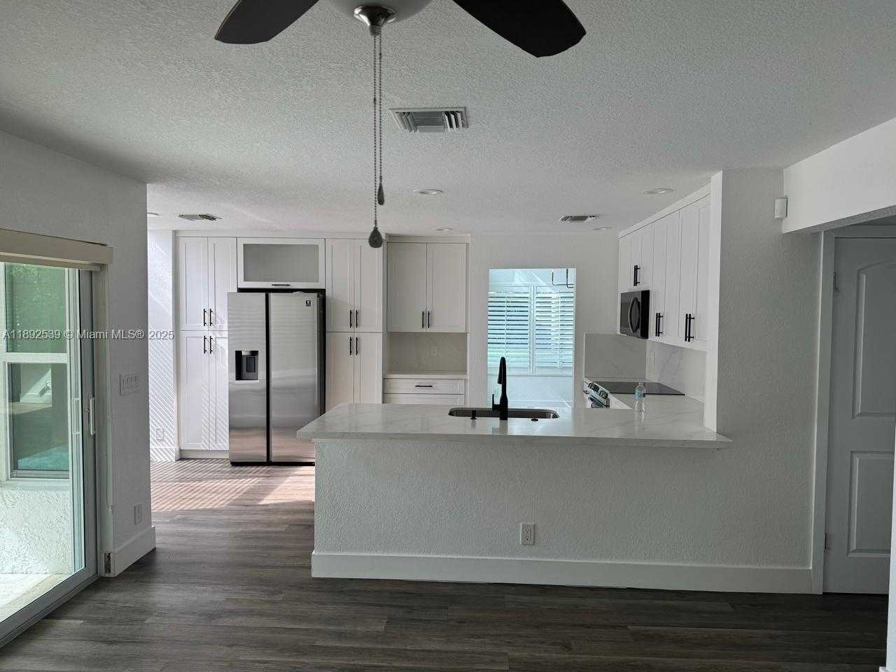 Small Image of 10744 SANTA LAGUNA DR, Boca Raton Number 7