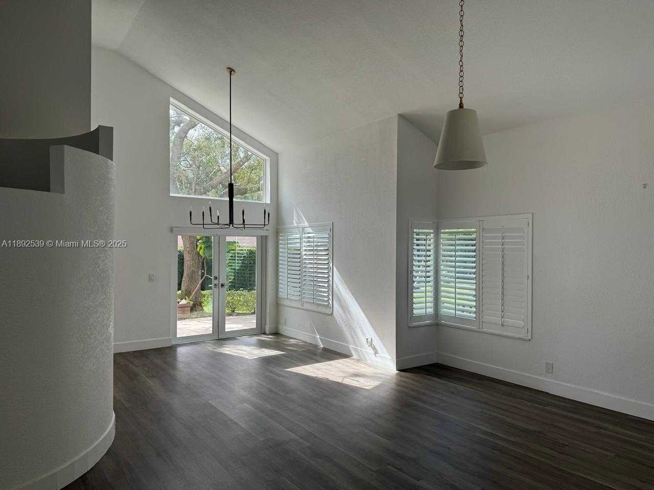 Small Image of 10744 SANTA LAGUNA DR, Boca Raton Number 8