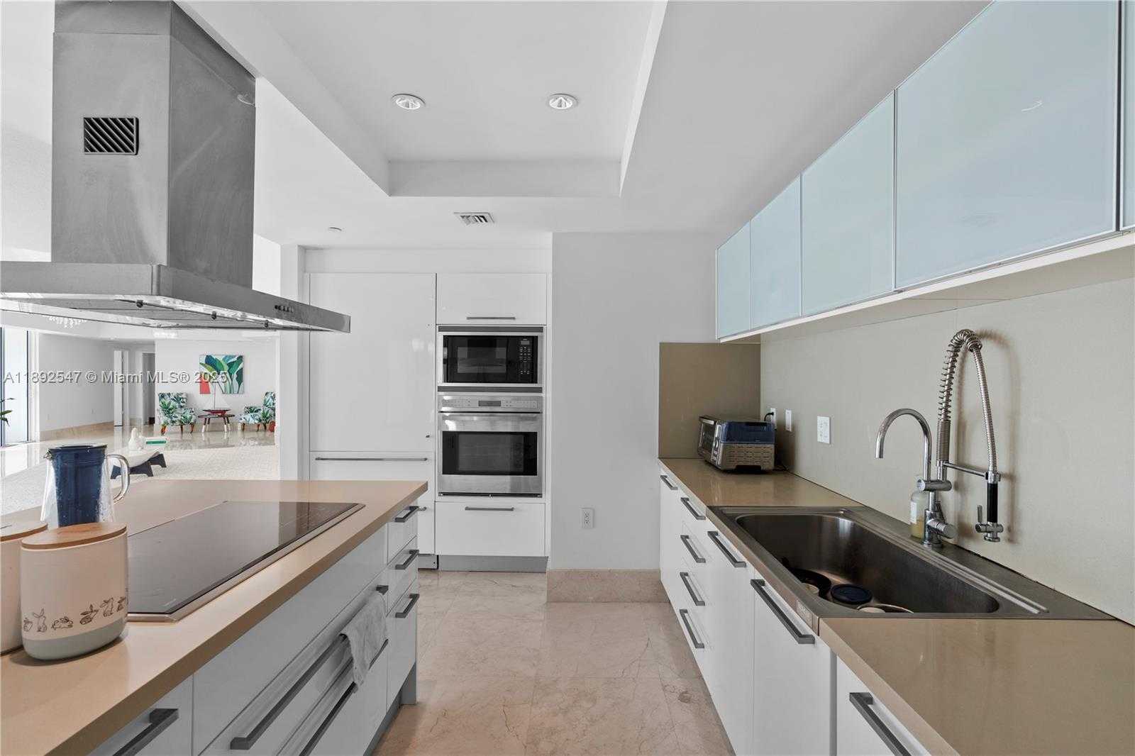 Small Image of 200 SUNNY ISLES BLVD #2-UPH3, Sunny Isles Beach Number 15