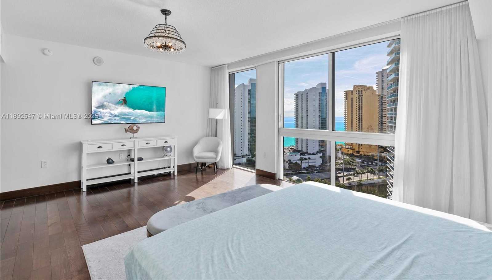 Small Image of 200 SUNNY ISLES BLVD #2-UPH3, Sunny Isles Beach Number 17