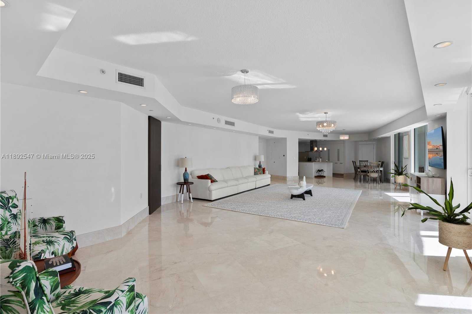 Small Image of 200 SUNNY ISLES BLVD #2-UPH3, Sunny Isles Beach Number 2