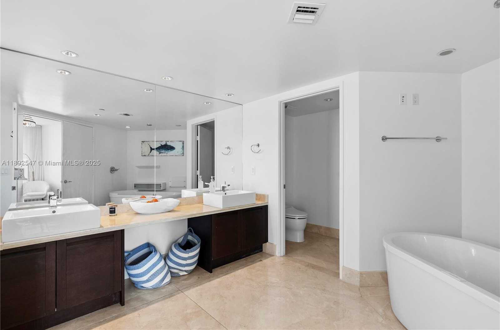 Small Image of 200 SUNNY ISLES BLVD #2-UPH3, Sunny Isles Beach Number 20