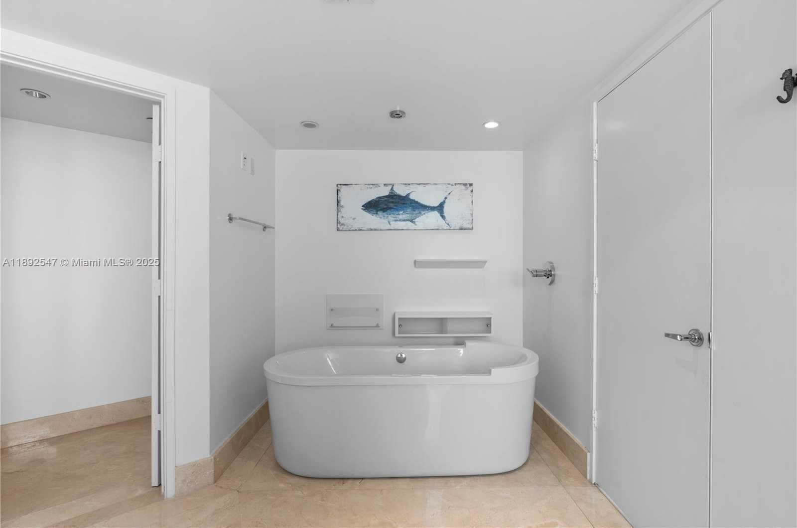 Small Image of 200 SUNNY ISLES BLVD #2-UPH3, Sunny Isles Beach Number 21