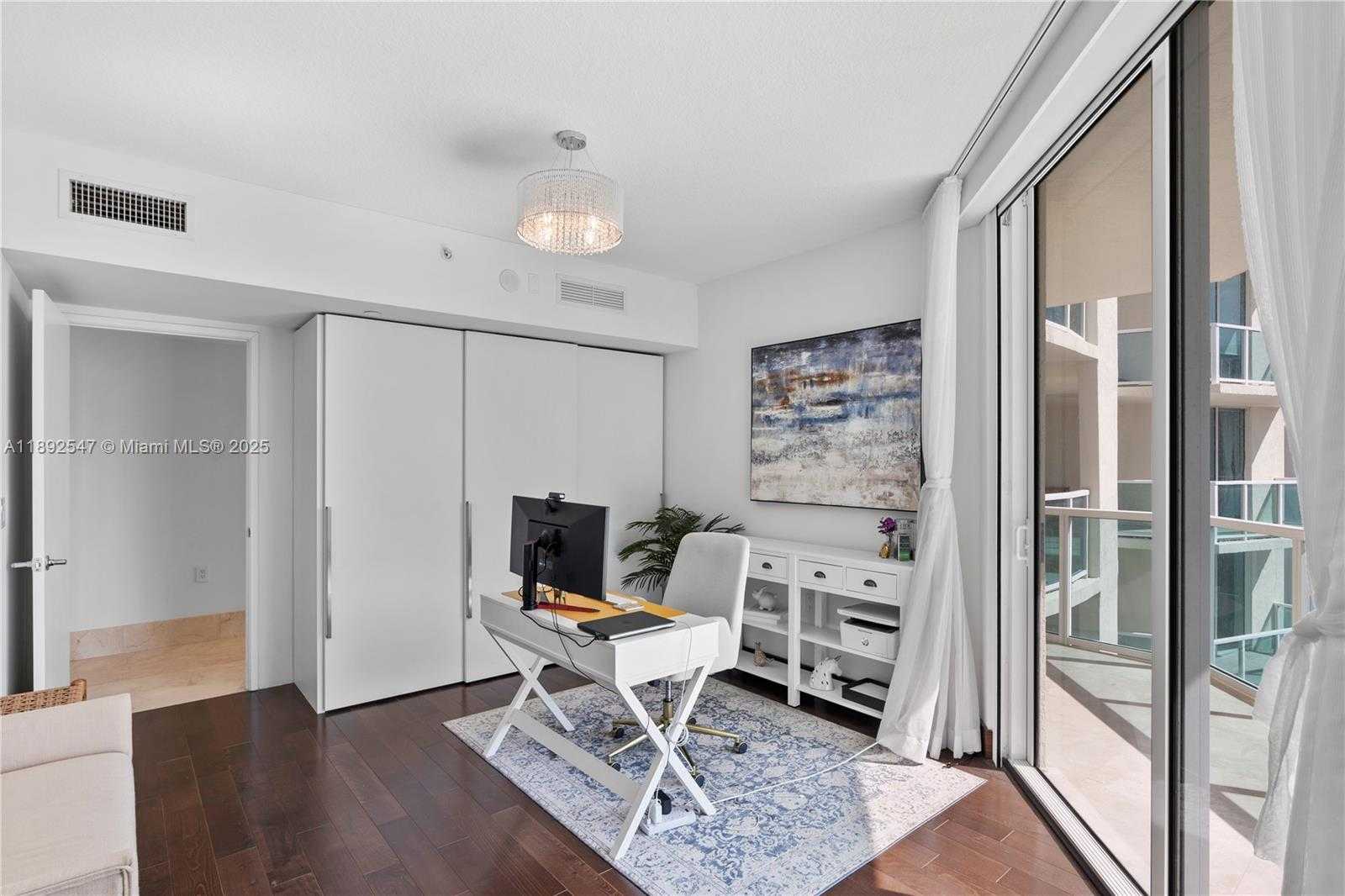 Small Image of 200 SUNNY ISLES BLVD #2-UPH3, Sunny Isles Beach Number 23