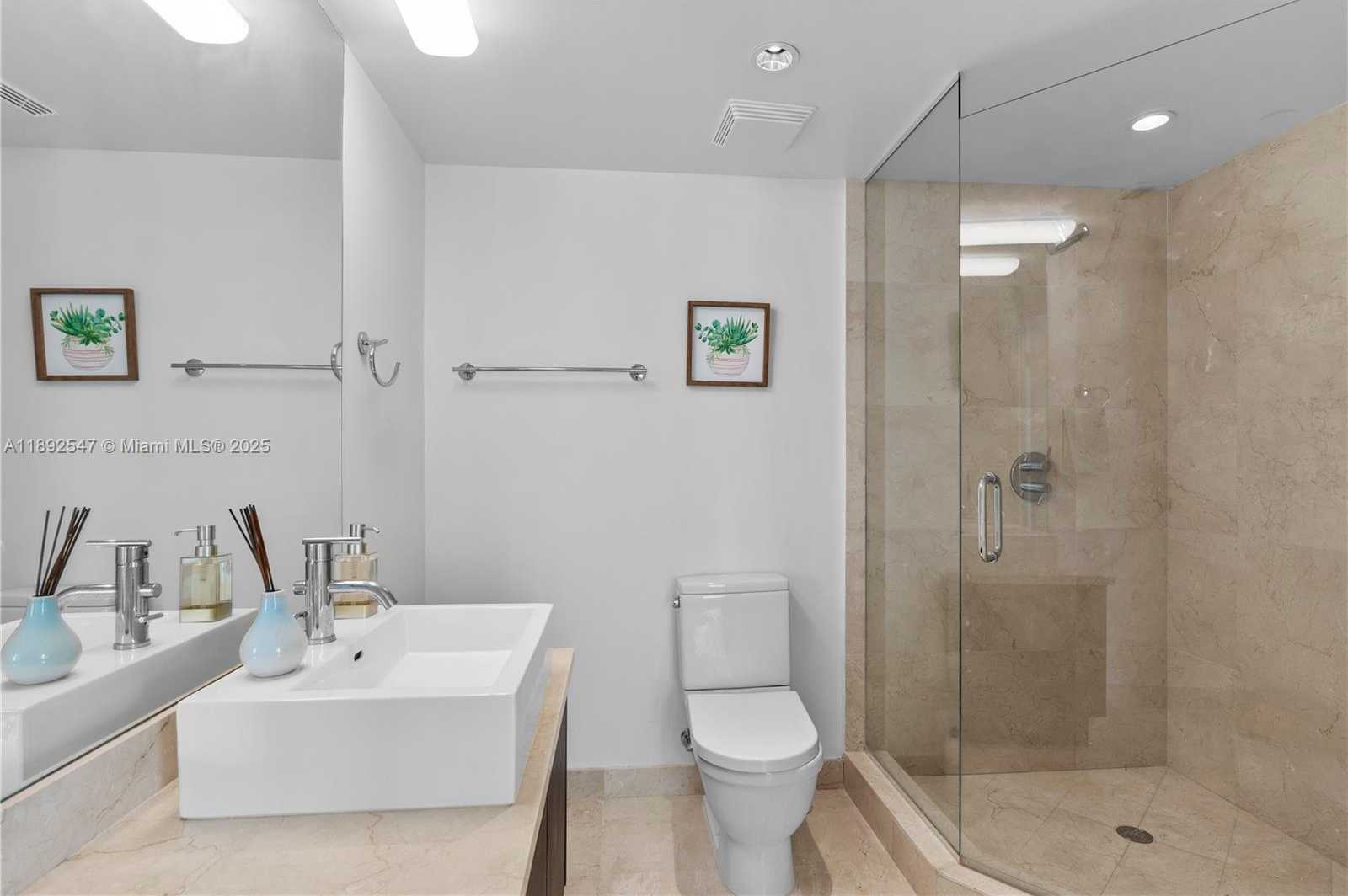 Small Image of 200 SUNNY ISLES BLVD #2-UPH3, Sunny Isles Beach Number 24