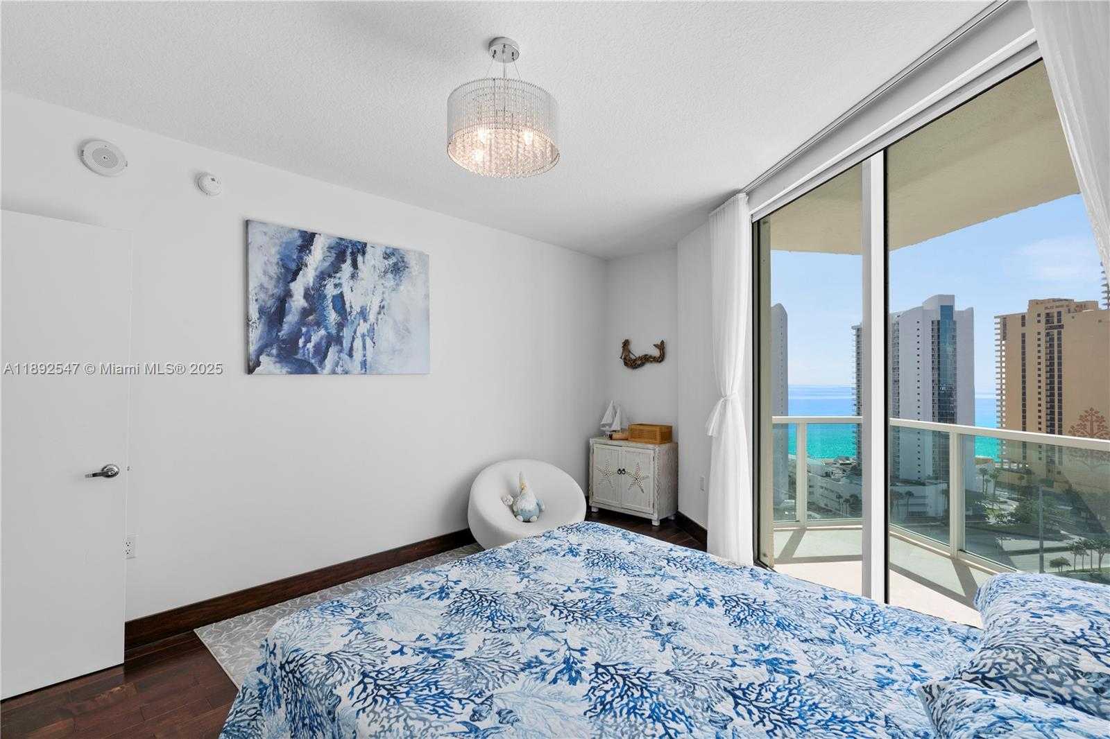 Small Image of 200 SUNNY ISLES BLVD #2-UPH3, Sunny Isles Beach Number 25