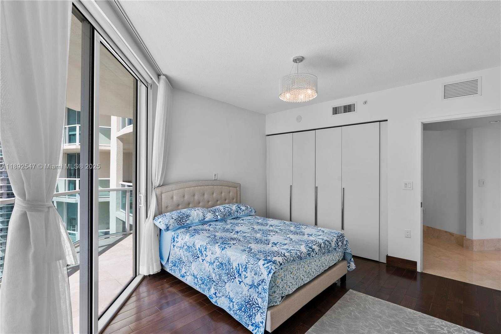Small Image of 200 SUNNY ISLES BLVD #2-UPH3, Sunny Isles Beach Number 26