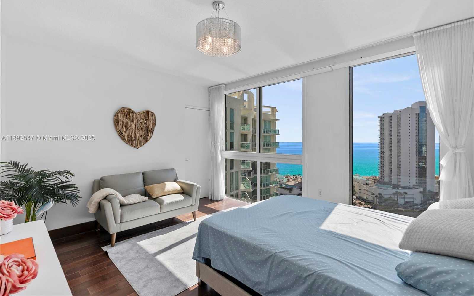 Small Image of 200 SUNNY ISLES BLVD #2-UPH3, Sunny Isles Beach Number 27