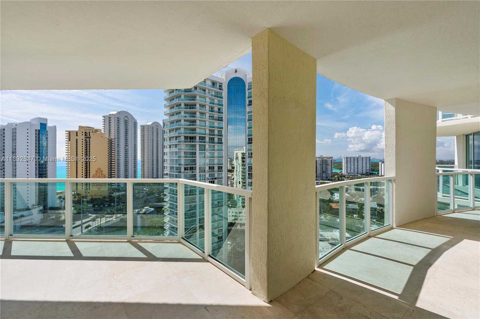 Small Image of 200 SUNNY ISLES BLVD #2-UPH3, Sunny Isles Beach Number 31