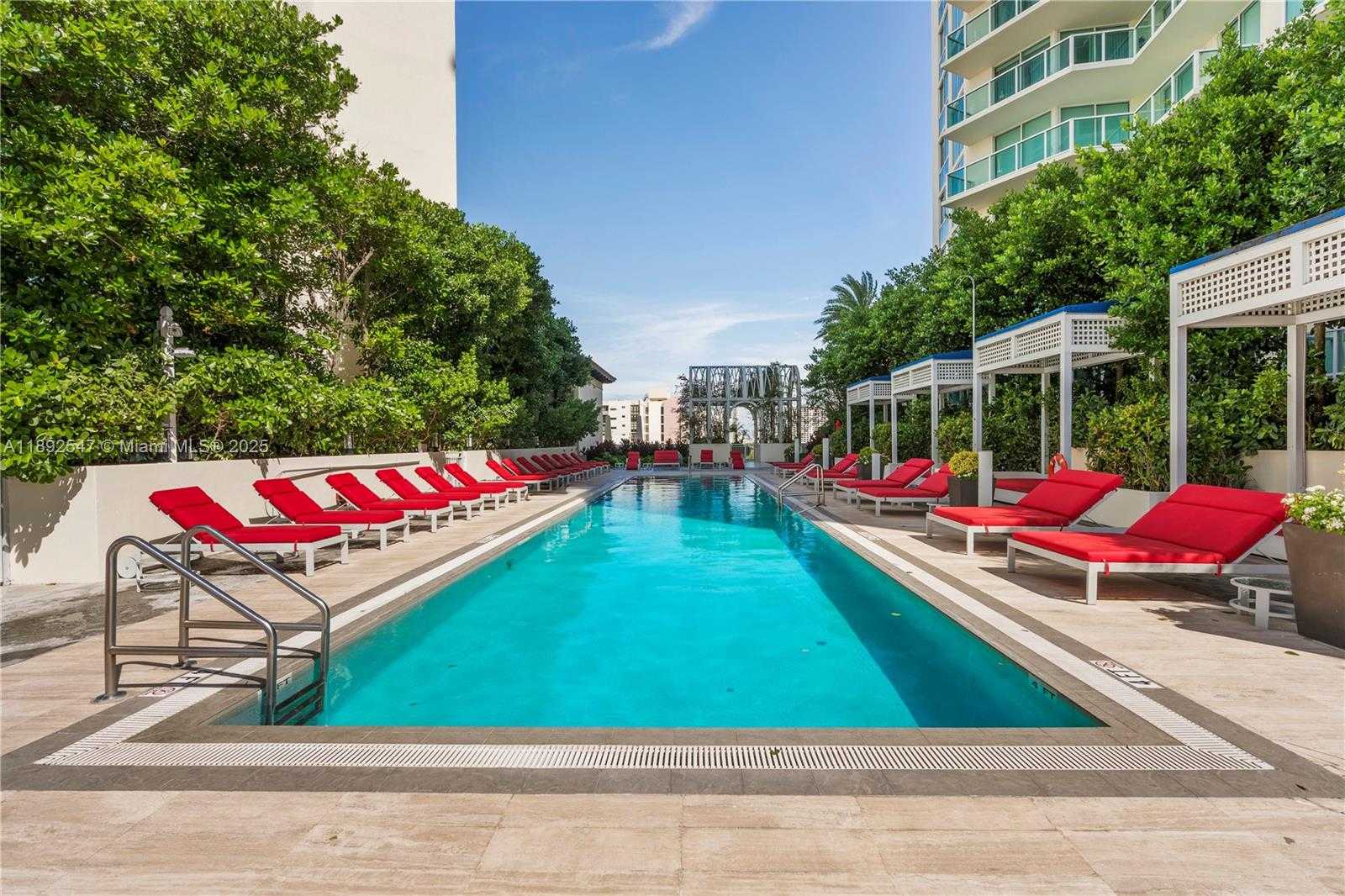 Small Image of 200 SUNNY ISLES BLVD #2-UPH3, Sunny Isles Beach Number 34