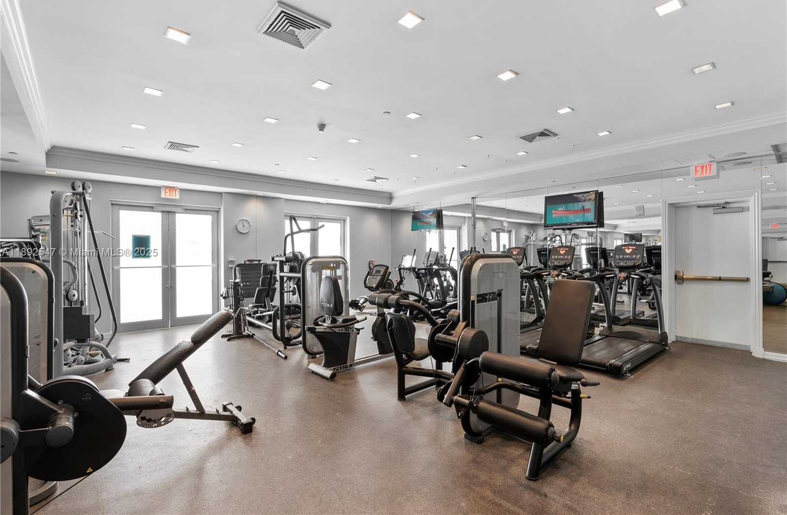 Small Image of 200 SUNNY ISLES BLVD #2-UPH3, Sunny Isles Beach Number 35