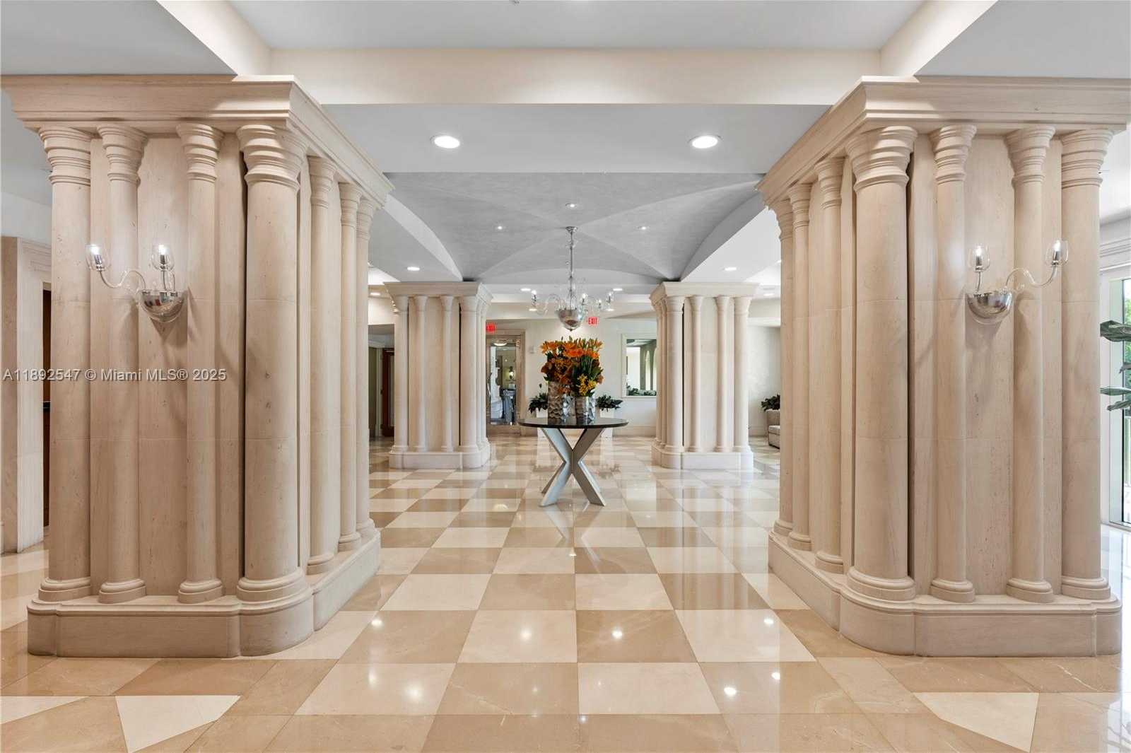 Small Image of 200 SUNNY ISLES BLVD #2-UPH3, Sunny Isles Beach Number 36