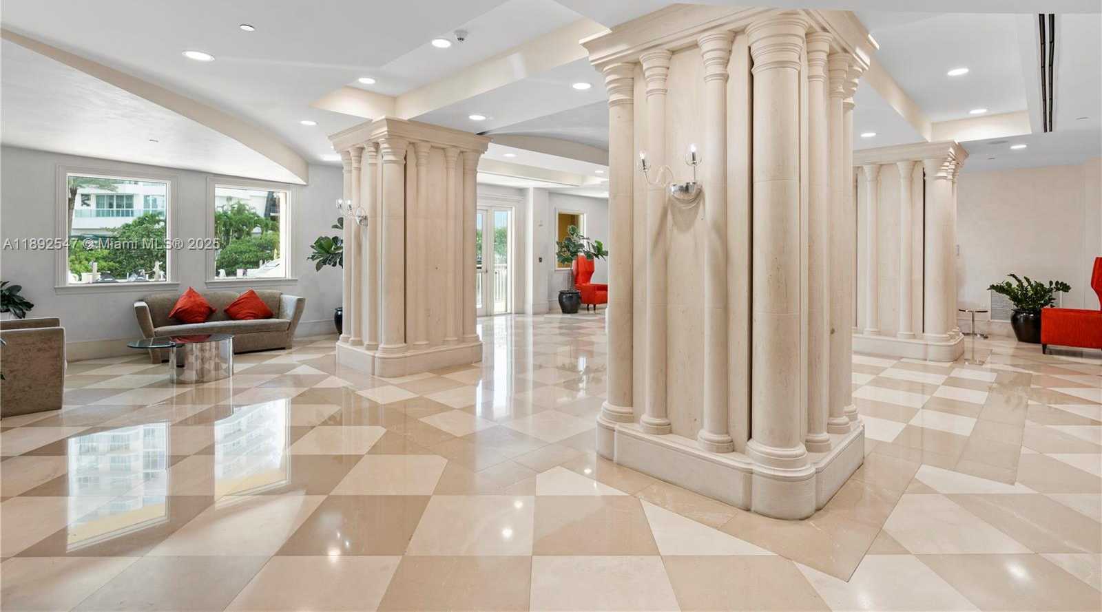 Small Image of 200 SUNNY ISLES BLVD #2-UPH3, Sunny Isles Beach Number 37