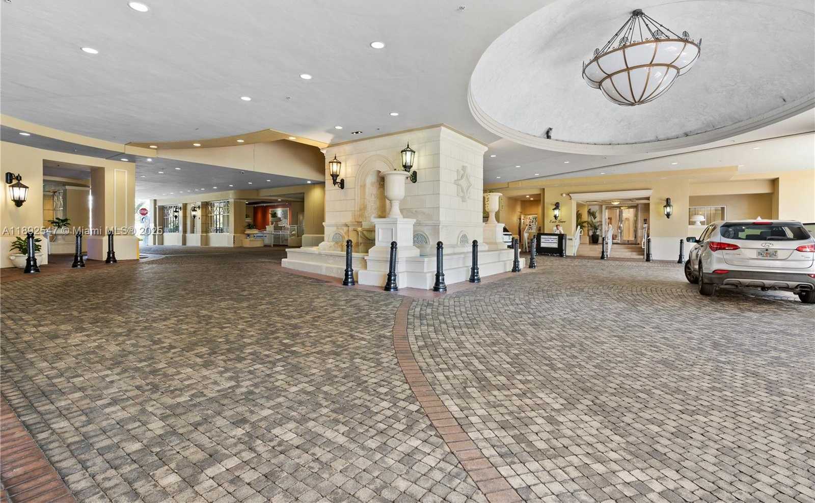 Small Image of 200 SUNNY ISLES BLVD #2-UPH3, Sunny Isles Beach Number 39