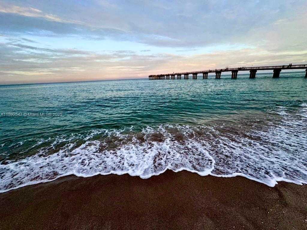 Small Image of 200 SUNNY ISLES BLVD #2-UPH3, Sunny Isles Beach Number 40