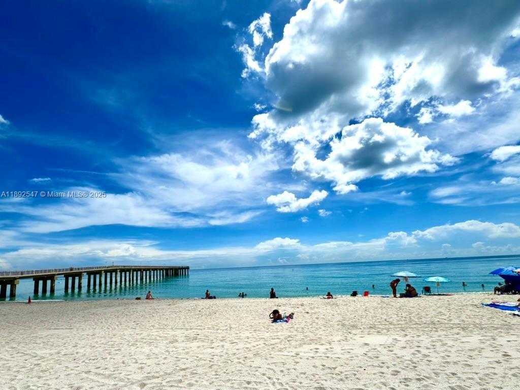Small Image of 200 SUNNY ISLES BLVD #2-UPH3, Sunny Isles Beach Number 41