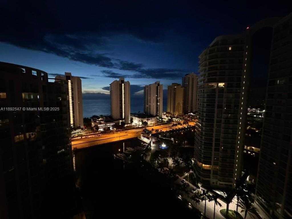 Small Image of 200 SUNNY ISLES BLVD #2-UPH3, Sunny Isles Beach Number 42
