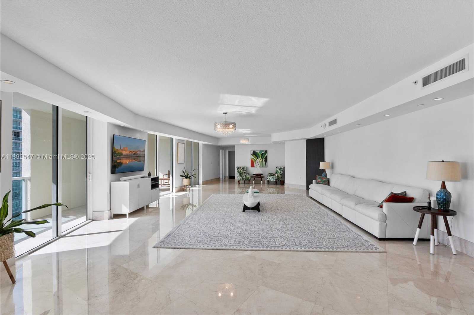 Small Image of 200 SUNNY ISLES BLVD #2-UPH3, Sunny Isles Beach Number 6