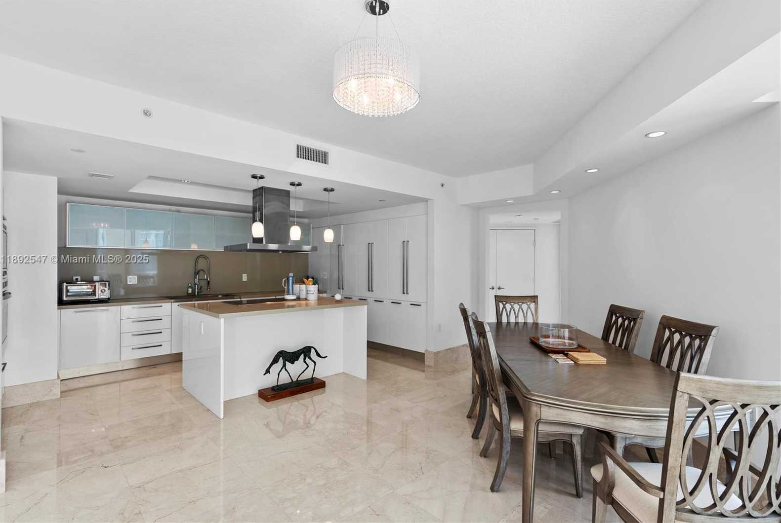 Small Image of 200 SUNNY ISLES BLVD #2-UPH3, Sunny Isles Beach Number 9