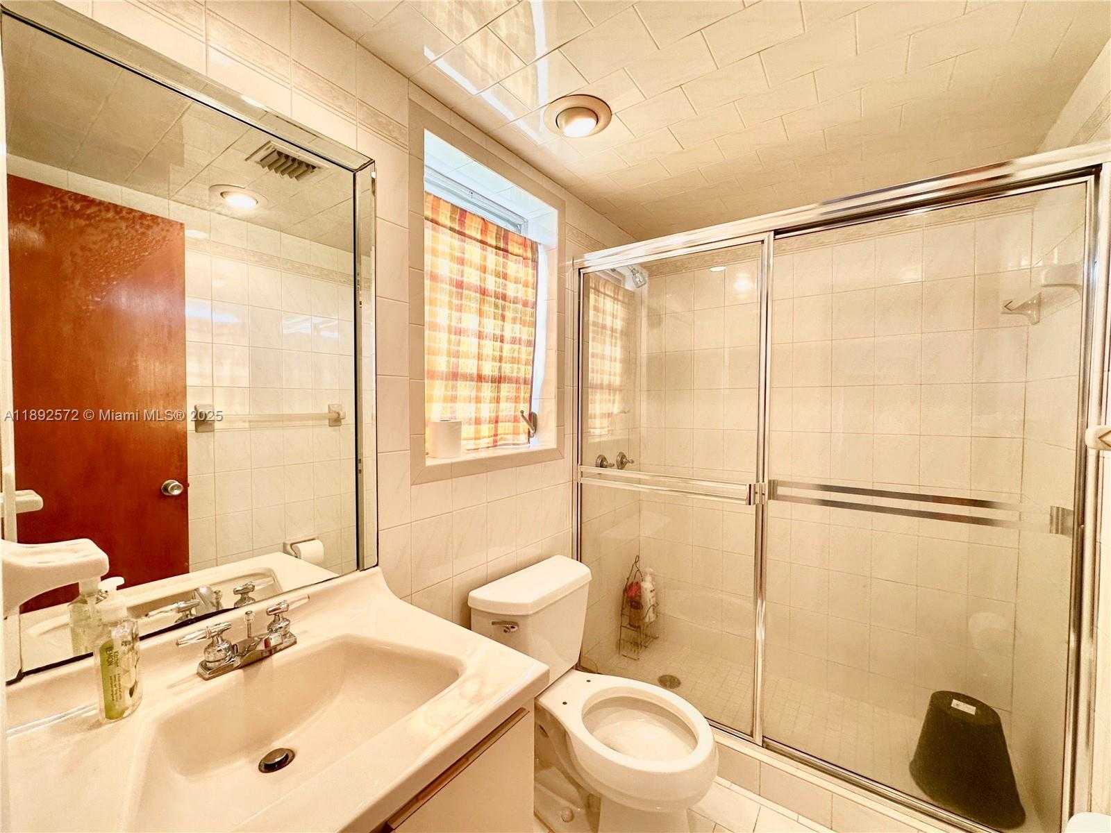 Small Image of 4005 NORTH WEST 9TH ST, Miami Number 11