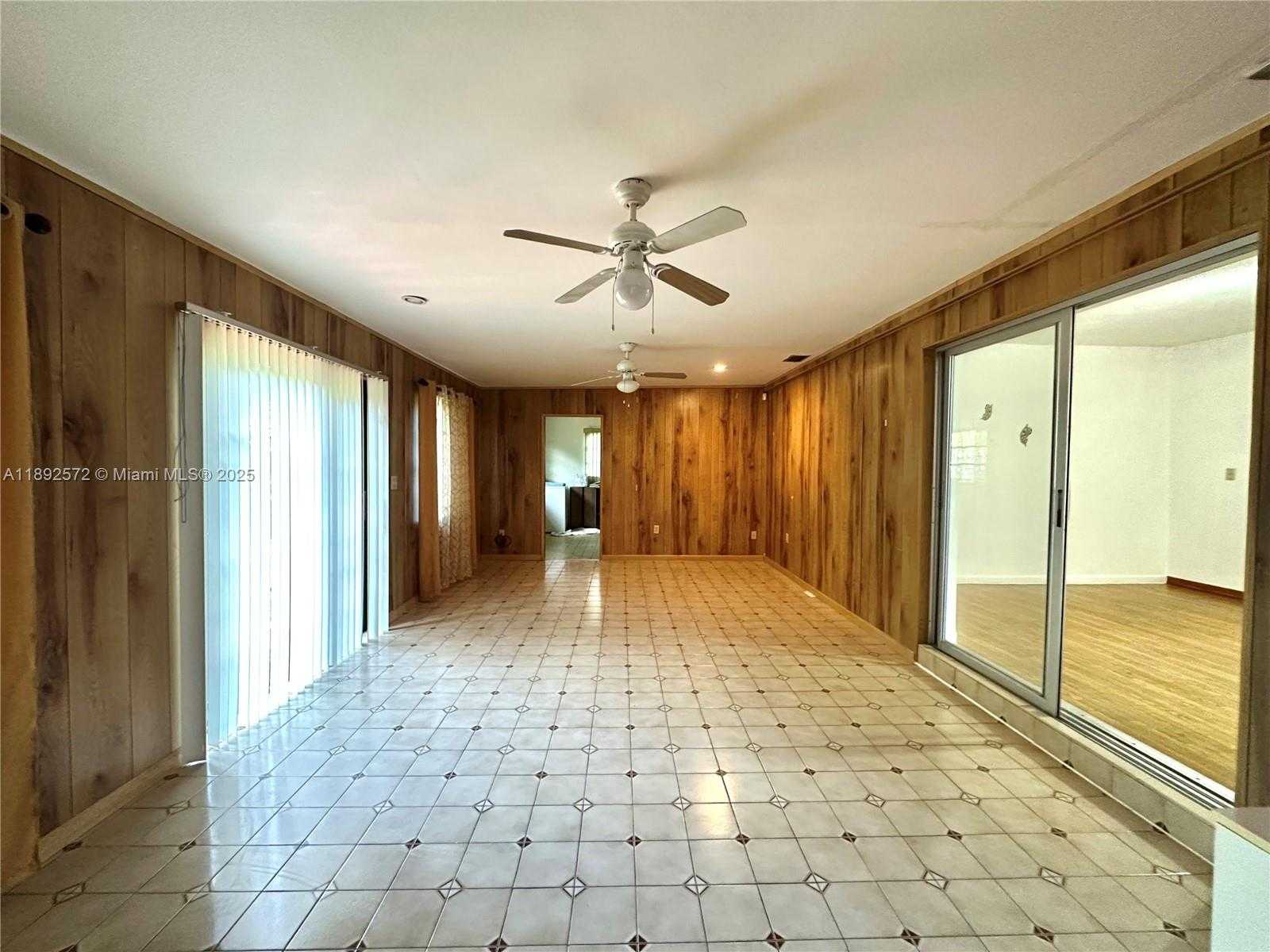 Small Image of 4005 NORTH WEST 9TH ST, Miami Number 8