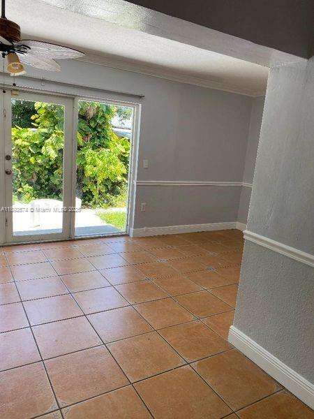 Small Image of 2225 SOUTH WEST 21ST TER, Miami Number 4