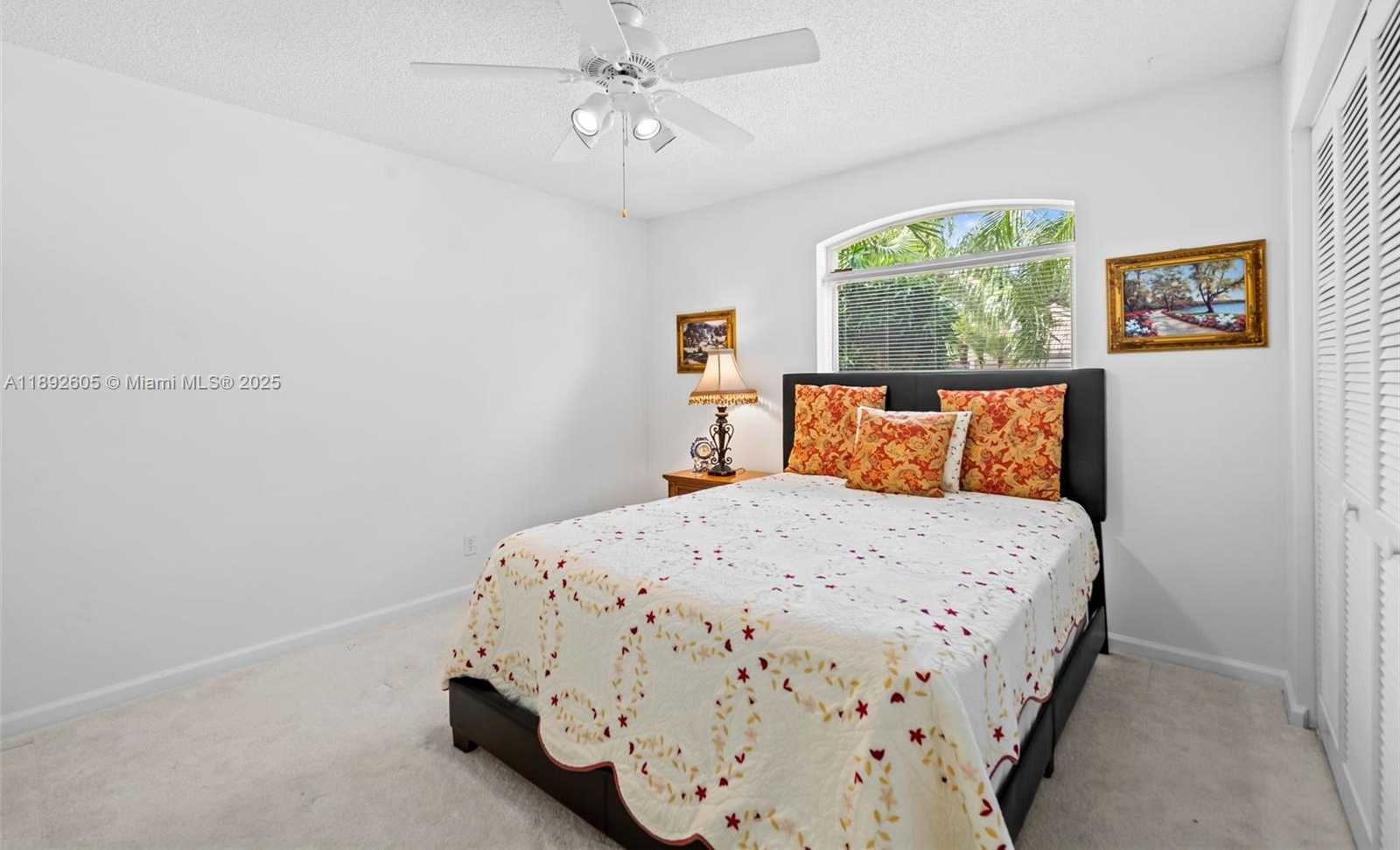 Small Image of 9650 HARBOUR LAKE CIR, Boynton Beach Number 10