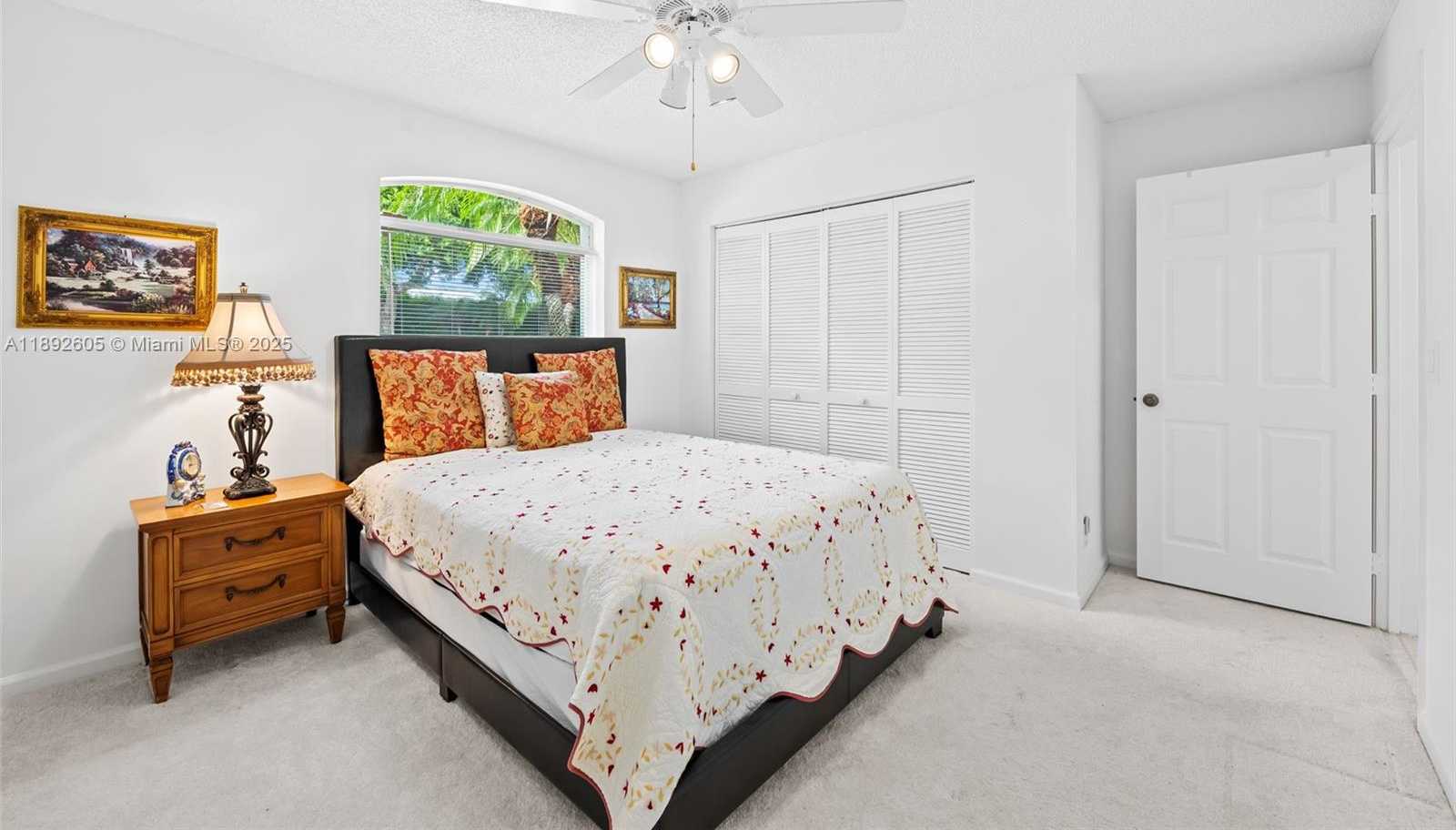 Small Image of 9650 HARBOUR LAKE CIR, Boynton Beach Number 11