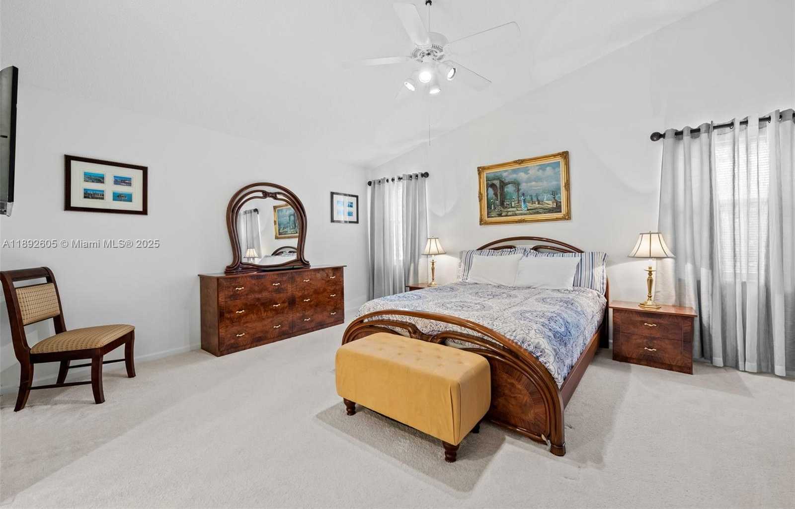 Small Image of 9650 HARBOUR LAKE CIR, Boynton Beach Number 15