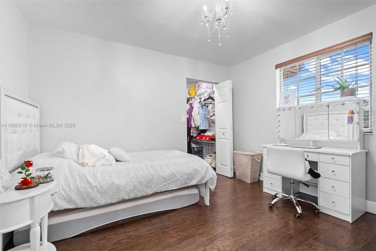 Small Image of 15025 SOUTH WEST 141ST TER, Miami Number 20