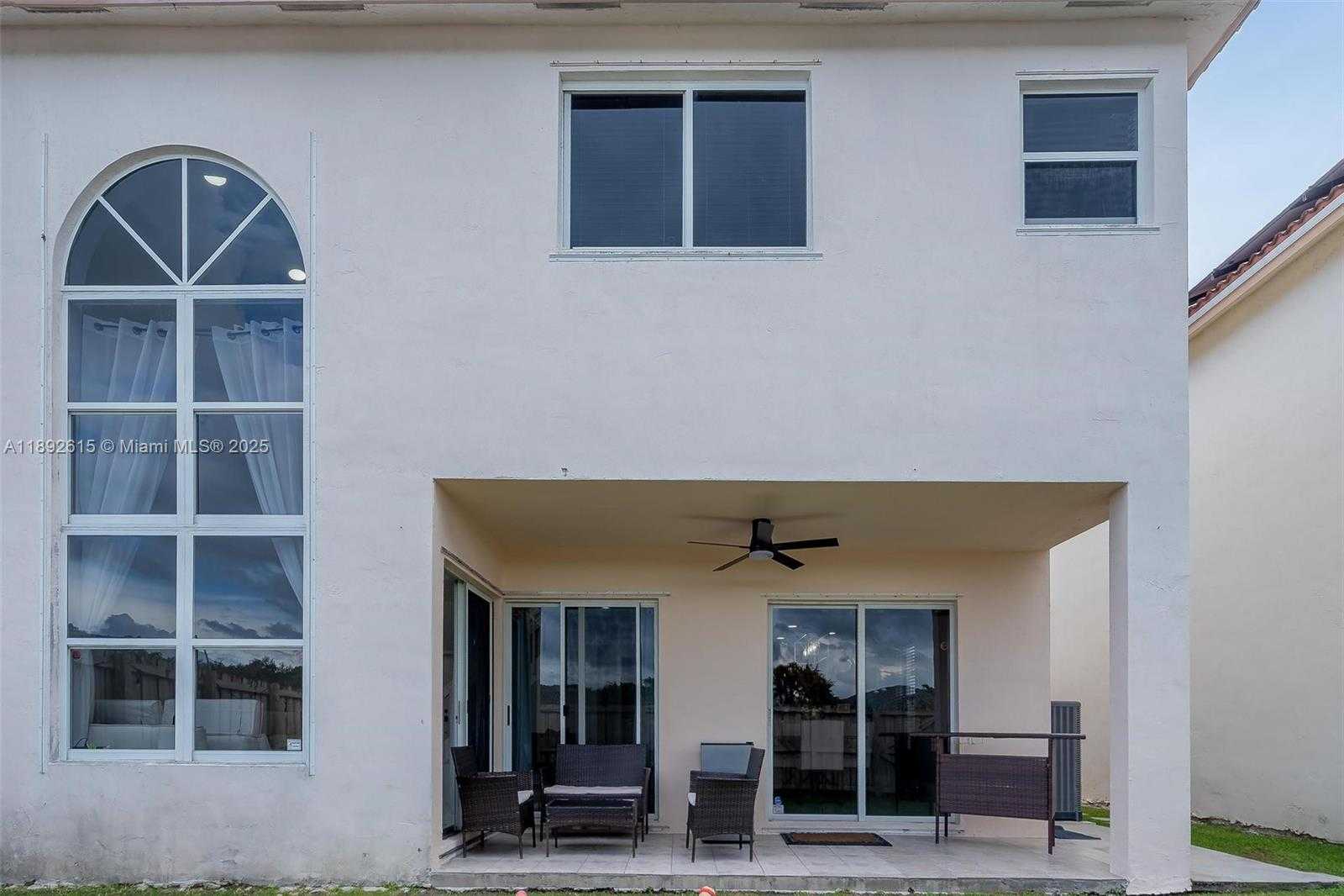 Small Image of 15025 SOUTH WEST 141ST TER, Miami Number 35