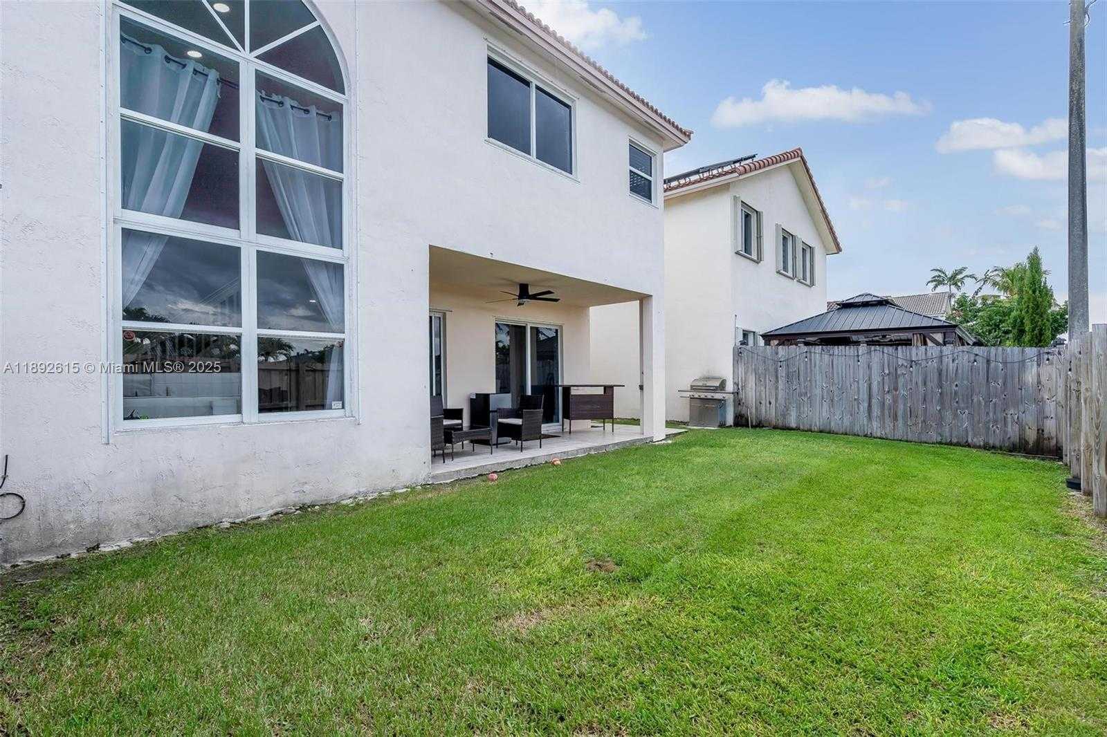 Small Image of 15025 SOUTH WEST 141ST TER, Miami Number 36