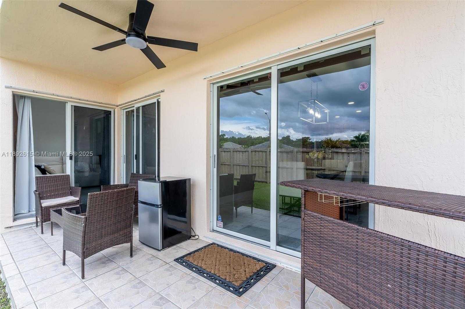Small Image of 15025 SOUTH WEST 141ST TER, Miami Number 37