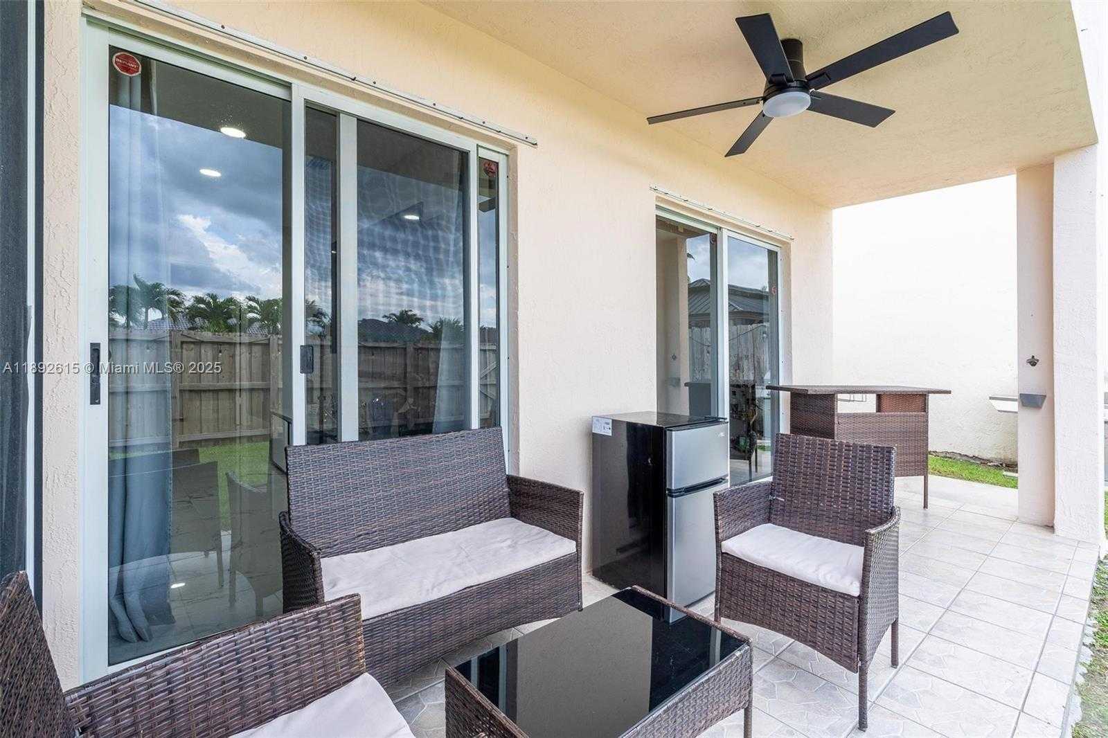 Small Image of 15025 SOUTH WEST 141ST TER, Miami Number 38