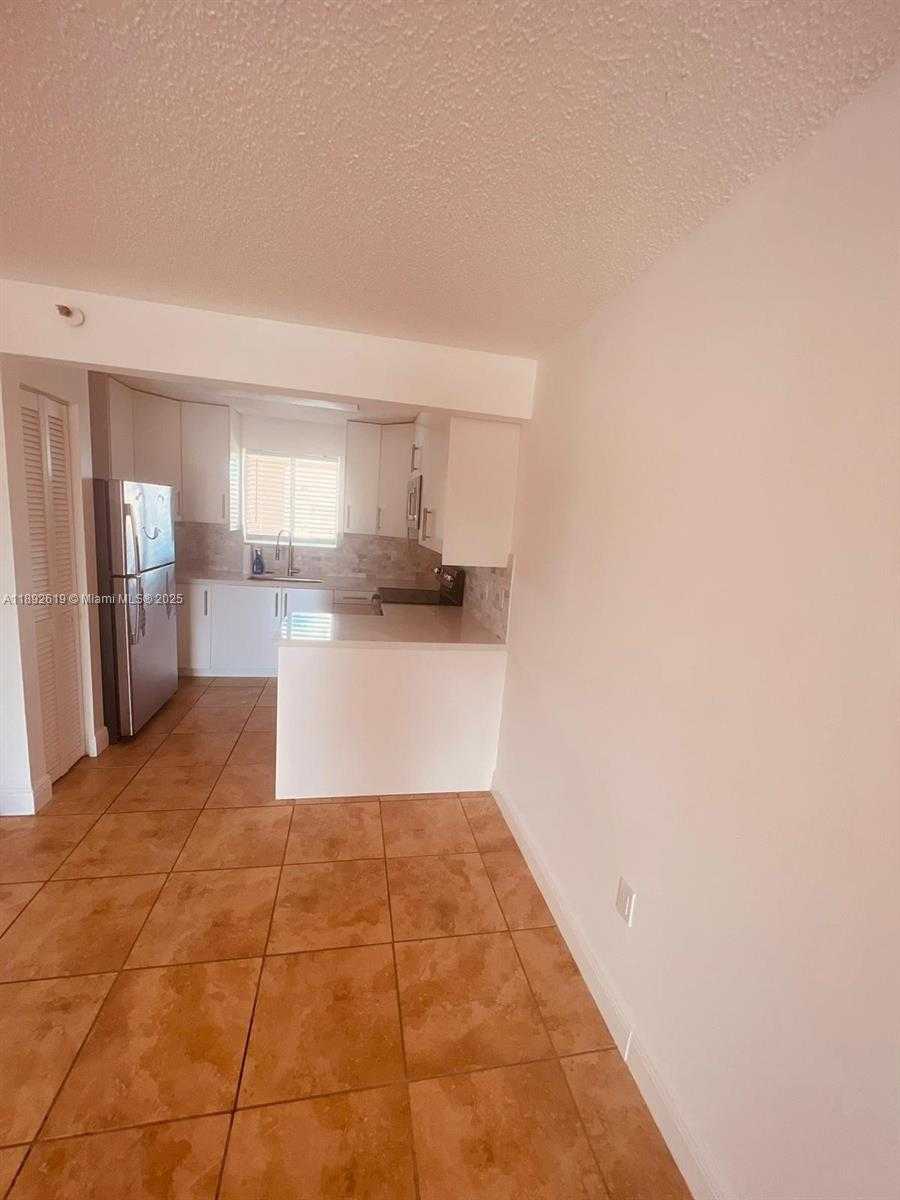 Small Image of 7785 WEST 30TH CT #F-210, Hialeah Number 2