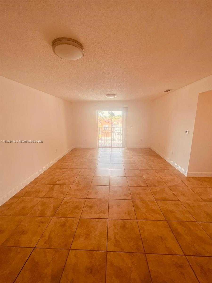 Small Image of 7785 WEST 30TH CT #F-210, Hialeah Number 3
