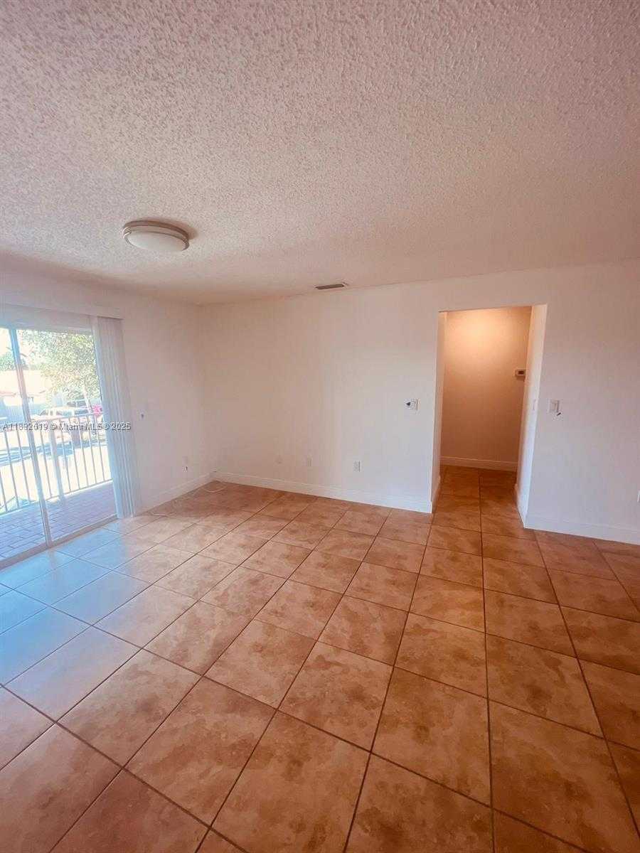 Small Image of 7785 WEST 30TH CT #F-210, Hialeah Number 6