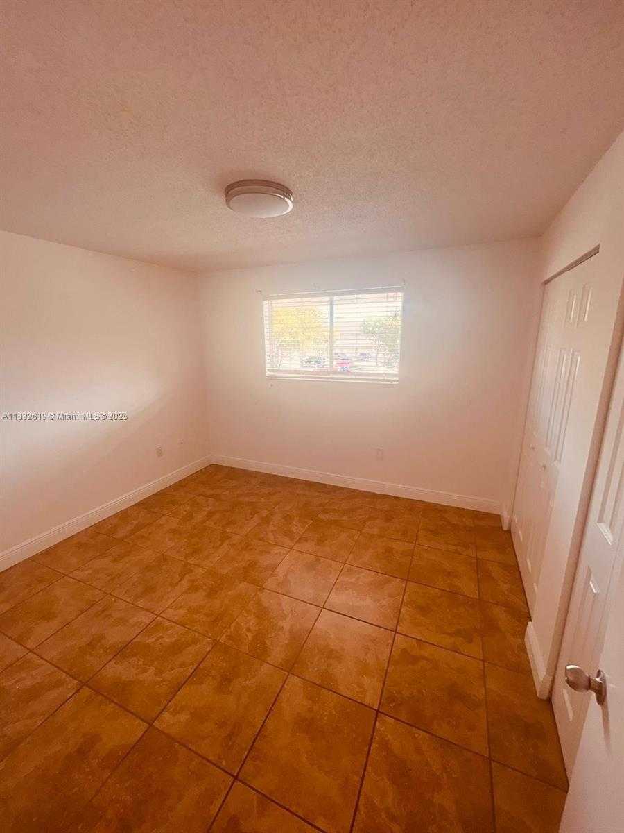 Small Image of 7785 WEST 30TH CT #F-210, Hialeah Number 7