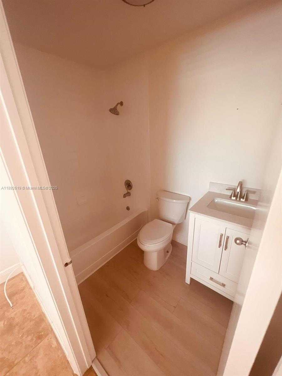 Small Image of 7785 WEST 30TH CT #F-210, Hialeah Number 8