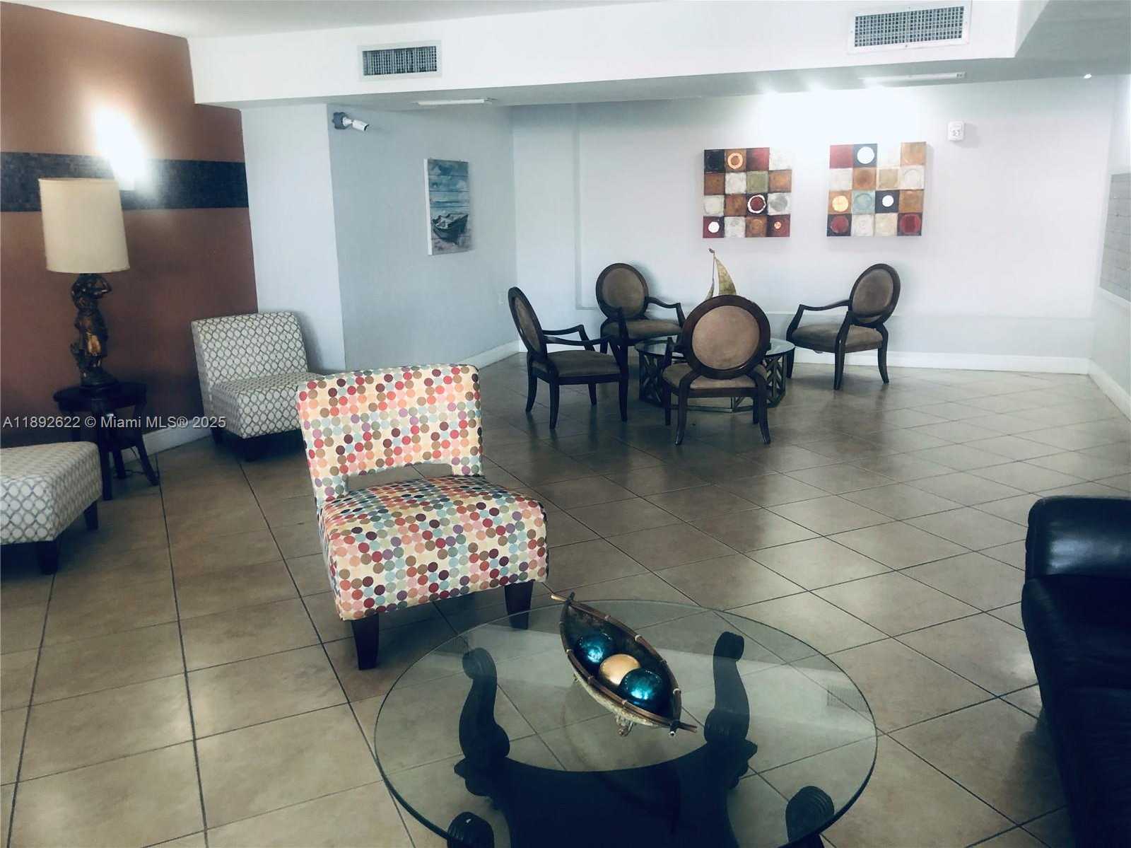 Small Image of 6969 COLLINS AVE #814, Miami Beach Number 28