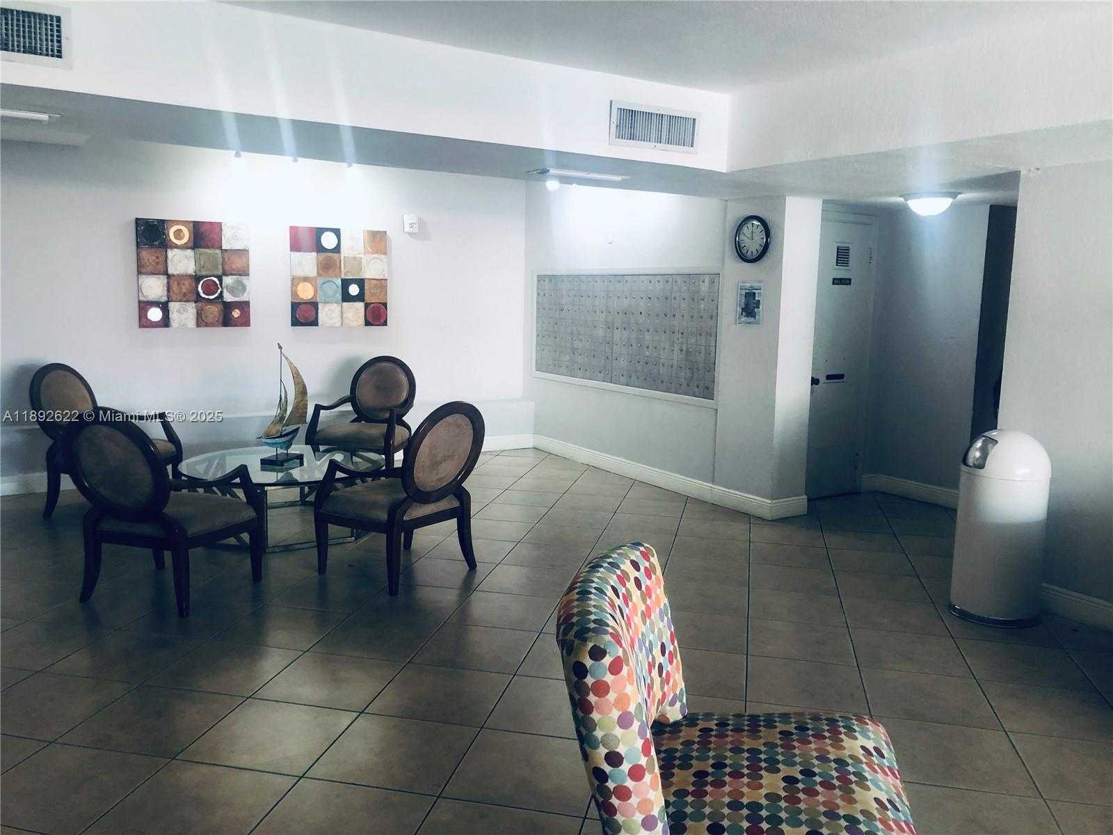 Small Image of 6969 COLLINS AVE #814, Miami Beach Number 29