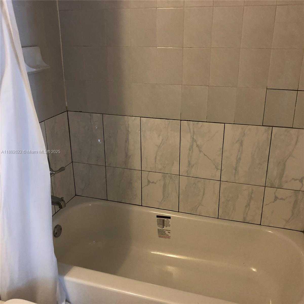 Small Image of 6969 COLLINS AVE #814, Miami Beach Number 8
