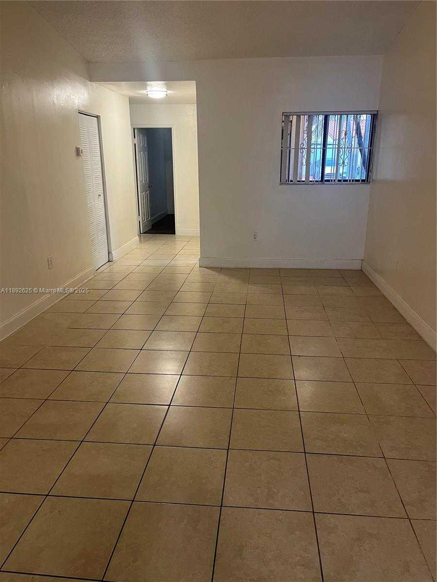 Small Image of 2528 WEST 65TH ST #2528, Hialeah Number 10